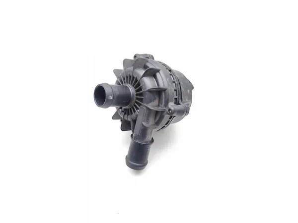 VW ID.3 Vattencirkulationspump Elmotor 1EA965567K image 5