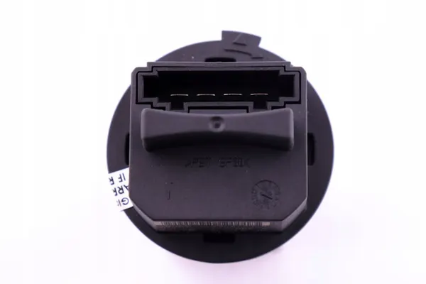 MINI R56 R57 R58 Blowerweerstand 3422662 image 4