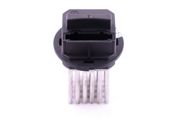 MINI R56 R57 R58 Blowerweerstand 3422662 image 6