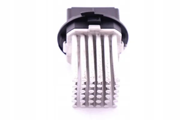 MINI R56 R57 R58 Blowerweerstand 3422662 image 8