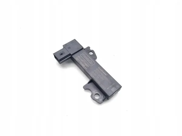 Antena Interna Ford Focus OEM DS7T-15K603-AA image 10