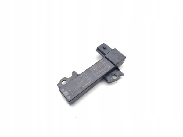 Antena Interna Ford Focus OEM DS7T-15K603-AA image 3