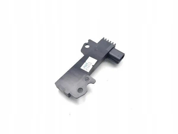 Antena Interna Ford Focus OEM DS7T-15K603-AA image 4