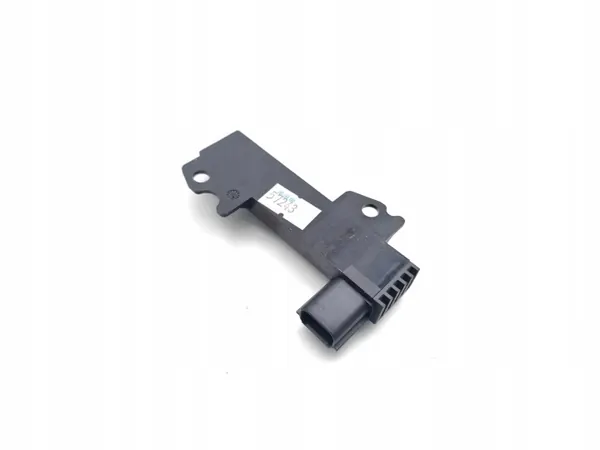 Antena Interna Ford Focus OEM DS7T-15K603-AA image 5
