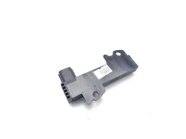 Antena Interna Ford Focus OEM DS7T-15K603-AA image 6