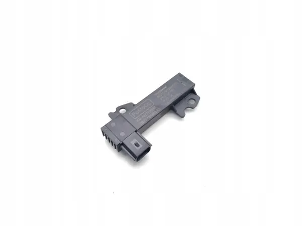 Antena Interna Ford Focus OEM DS7T-15K603-AA image 9