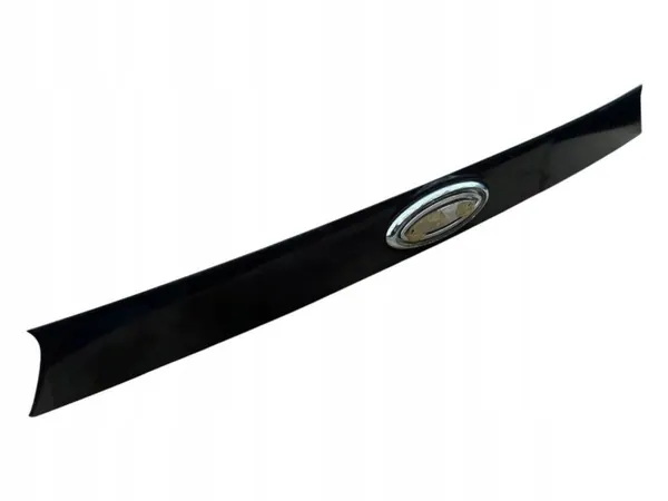 Faixa iluminação painel Ford Mondeo MK IV OEM BS71N43404 image 2