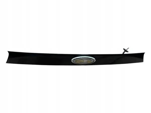 Faixa iluminação painel Ford Mondeo MK IV OEM BS71N43404 image 3