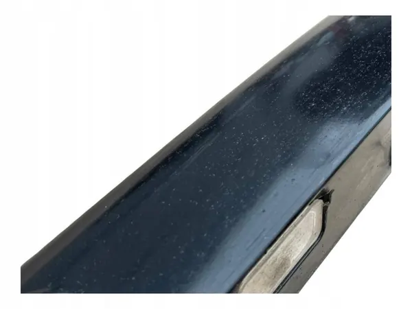Faixa iluminação painel Ford Mondeo MK IV OEM BS71N43404 image 5