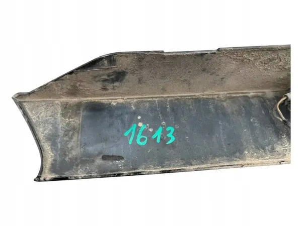 Faixa iluminação painel Ford Mondeo MK IV OEM BS71N43404 image 8
