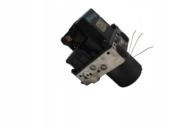 Bomba ABS OEM 0265950055 para VW Passat B5 1.9 TDI image 2
