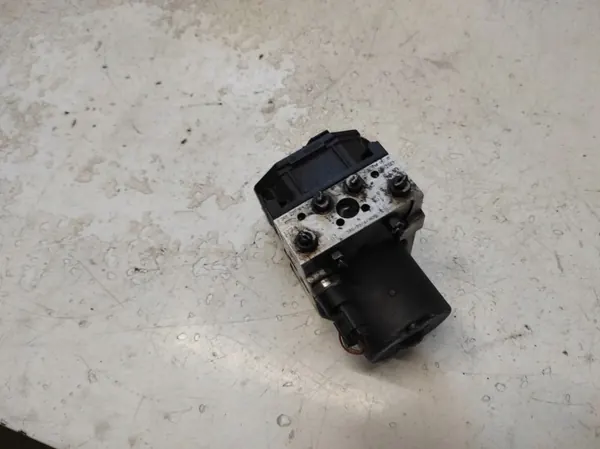 Bomba ABS OEM 0265950055 para VW Passat B5 1.9 TDI image 6