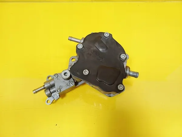 Vacuümpomp OEM DRC98983 voor Audi A4 B6 1.9 TDI image 2
