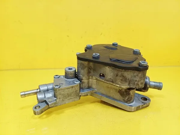 Vacuümpomp OEM DRC98983 voor Audi A4 B6 1.9 TDI image 3