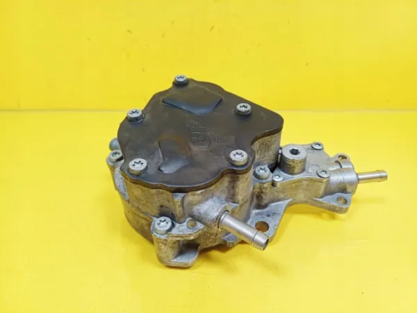 Vacuümpomp OEM DRC98983 voor Audi A4 B6 1.9 TDI image 5