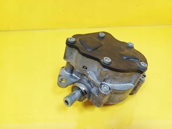 Vacuümpomp OEM DRC98983 voor Audi A4 B6 1.9 TDI image 6