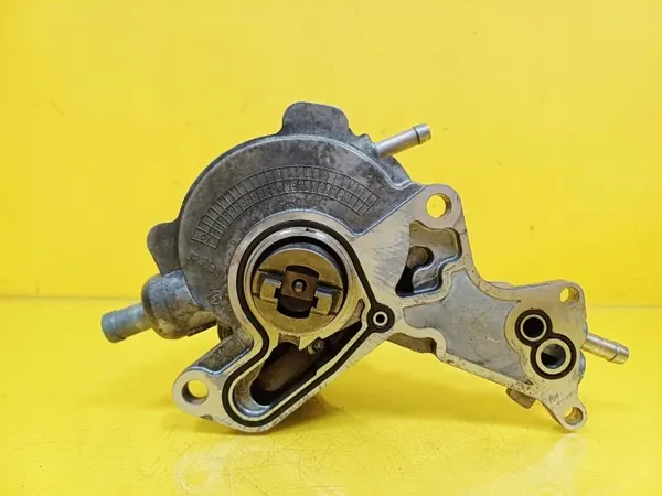 Vacuümpomp OEM DRC98983 voor Audi A4 B6 1.9 TDI image 7