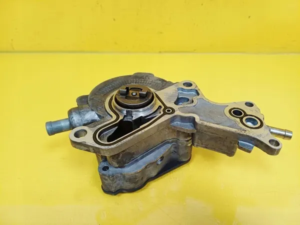 Vacuümpomp OEM DRC98983 voor Audi A4 B6 1.9 TDI image 8