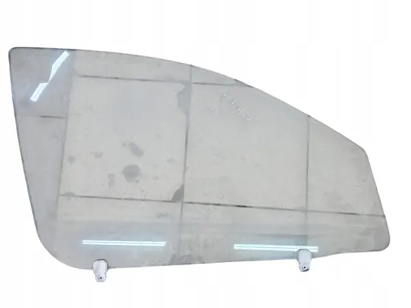 Oikea Etuoven Lasioem Citroen C-Crosser image 2
