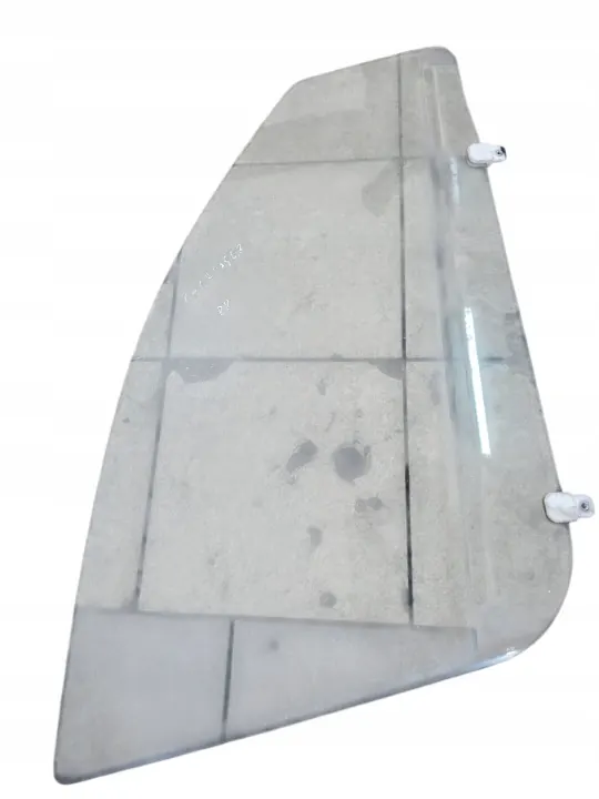 Oikea Etuoven Lasioem Citroen C-Crosser image 3