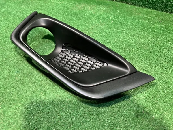 Griglia paraurti anteriore destra JEEP COMPASS II 53219511 image 3