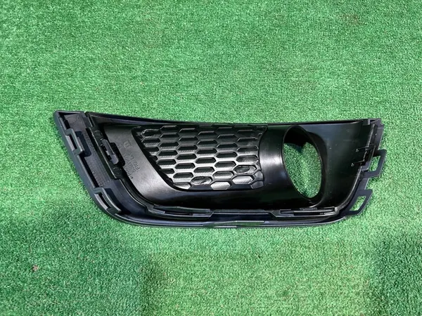 Griglia paraurti anteriore destra JEEP COMPASS II 53219511 image 5