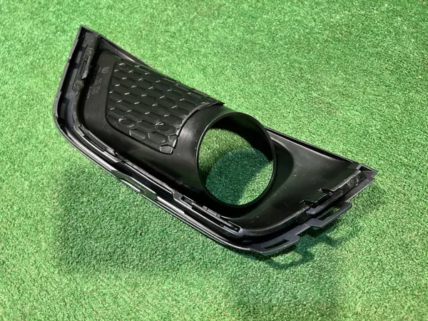 Griglia paraurti anteriore destra JEEP COMPASS II 53219511 image 7