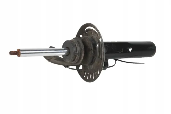 Ammortizzatore anteriore destro BMW F40 6877058 image 2