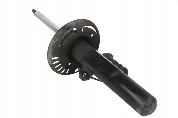 Ammortizzatore anteriore destro BMW F40 6877058 image 3