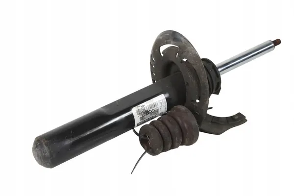 Ammortizzatore anteriore destro BMW F40 6877058 image 4