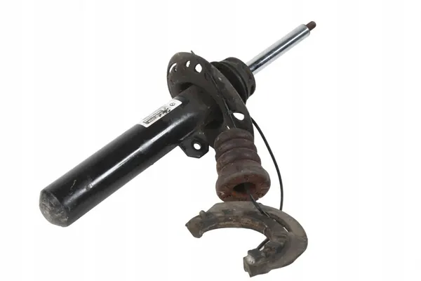 Ammortizzatore anteriore destro BMW F40 6877058 image 5