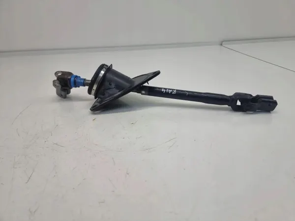 Lenksäulengelenk Toyota RAV4 OEM 4502542090 image 2