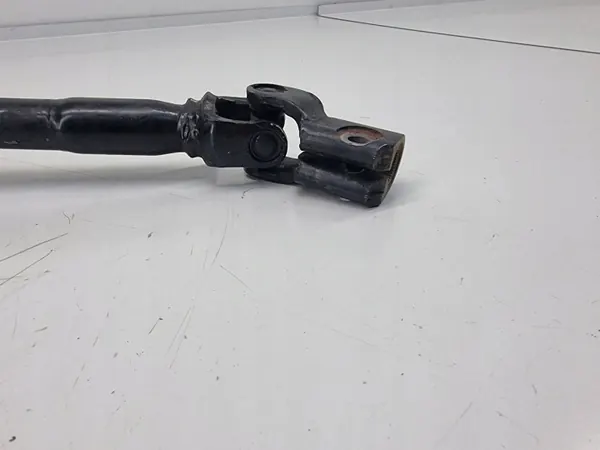 Lenksäulengelenk Toyota RAV4 OEM 4502542090 image 3