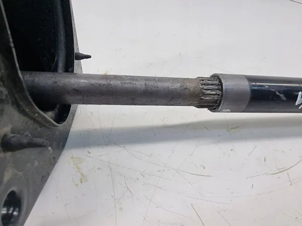 Lenksäulengelenk Toyota RAV4 OEM 4502542090 image 4
