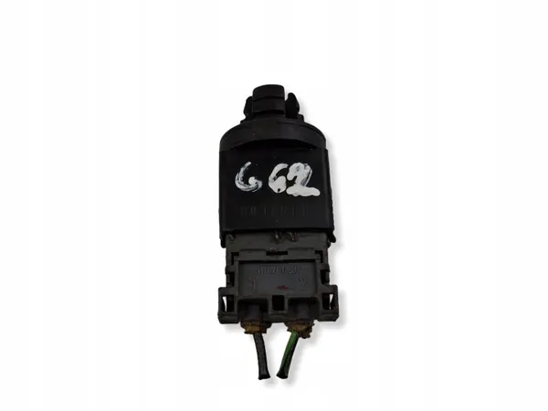 Utetemperatursensor Volvo OEM 601550 image 2