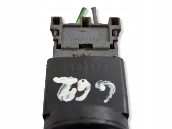 Utetemperatursensor Volvo OEM 601550 image 4