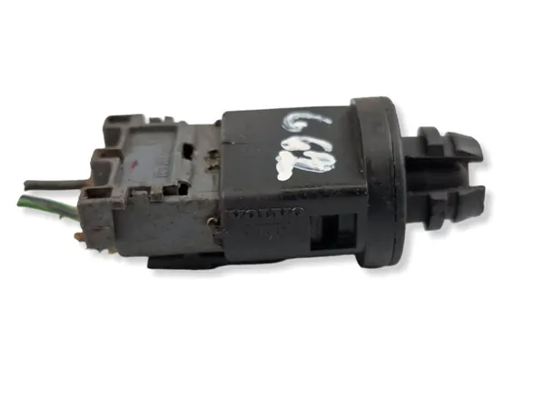 Utetemperatursensor Volvo OEM 601550 image 5