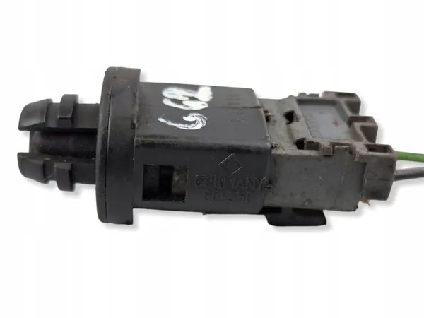 Utetemperatursensor Volvo OEM 601550 image 6