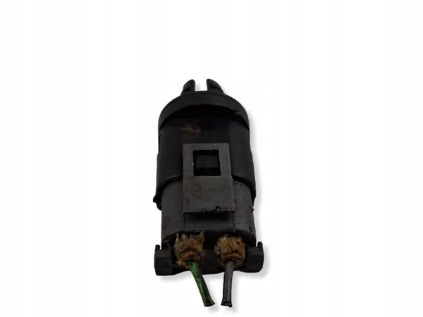 Utetemperatursensor Volvo OEM 601550 image 7