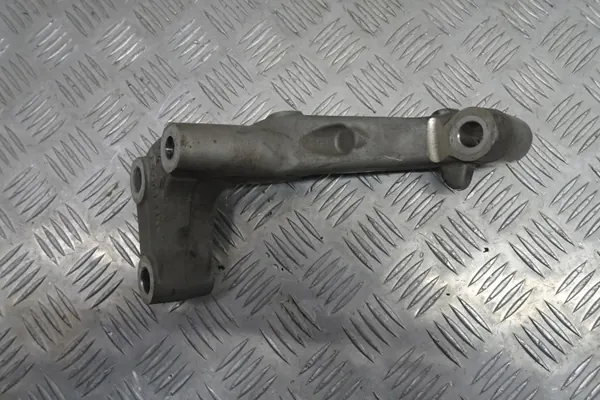 Support de Berceau Opel Grandland MIR11336 Gauche/Droit image 4