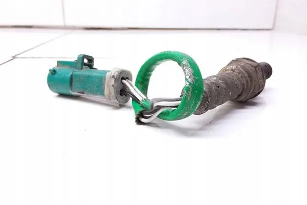 Lambda Sensor JAGUAR S-TYPE 3.0L 2001 XC2F9F472A1A image 2