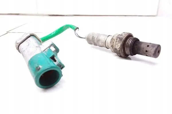 Lambda Sensor JAGUAR S-TYPE 3.0L 2001 XC2F9F472A1A image 3