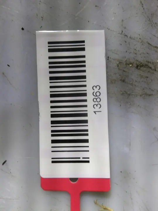 OEM 360198191 Régulateur Vitre Avant Droit Nissan Qashqai image 3