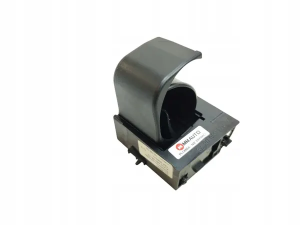 Bekerhouder Mercedes C W203 S203 CL203 A2036800879 image 2