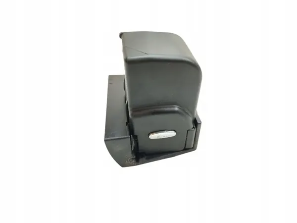 Bekerhouder Mercedes C W203 S203 CL203 A2036800879 image 4