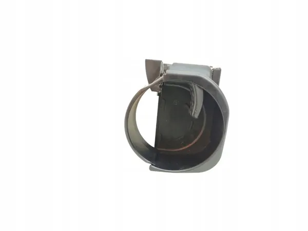 Bekerhouder Mercedes C W203 S203 CL203 A2036800879 image 6