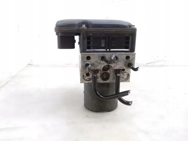 BMW X5 E70 2012 ABS Pomp 6854055 image 2