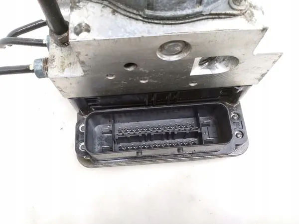 BMW X5 E70 2012 ABS Pomp 6854055 image 3