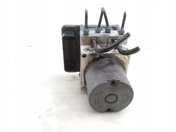 BMW X5 E70 2012 ABS Pomp 6854055 image 4