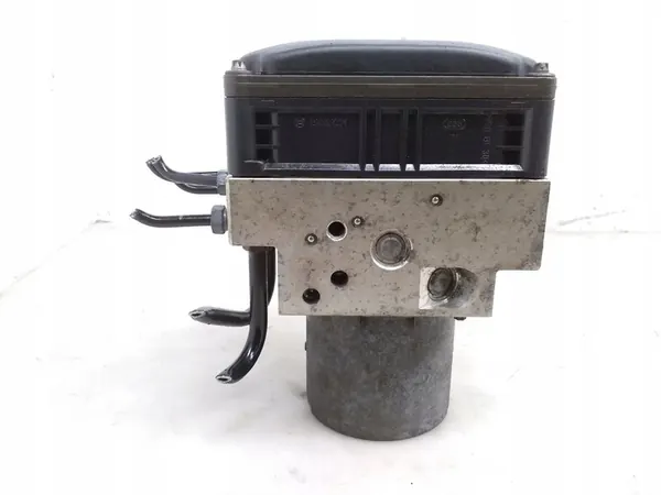 BMW X5 E70 2012 ABS Pomp 6854055 image 5